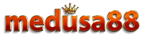 medusa88 login