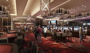 medusa88 login live-dealer gaming and sportsbook interface