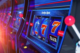 Bandar Poker table layout and card display on medusa88 login