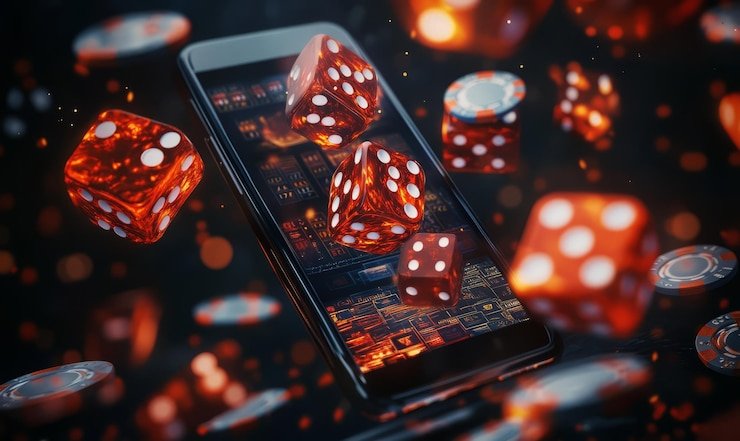 medusa88 login featured game showcase