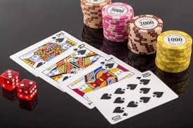 Macau Pools draw result announcement and payout calculation