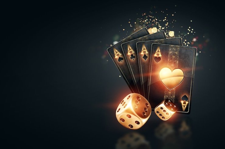 medusa88 login featured game showcase